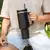 Copo Térmico 1,2L na internet