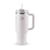 Copo Térmico 1,2L - INFO CASE