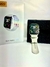RELÓGIO QCY WATCH