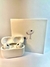 AirPods Pro - RS20