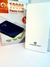 POWER BANK 10000 mAh H'MASTON - PN-951H na internet