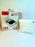 POWER BANK 10000 mAh - AL-785 na internet