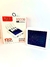 POWER BANK 10000 mAh - AL-785 - INFO CASE
