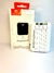 POWER BANK 10000 mAh - YD26 na internet