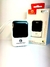 POWER BANK 10000 mAh - YD26 - INFO CASE