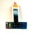 CONTROLE UNIVERSAL - HT - P43