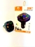 MP3 PLAYER PARA CARRO - CD01 na internet