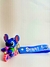 CHAVEIRO STUART LITTLE - loja online
