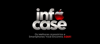 INFO CASE