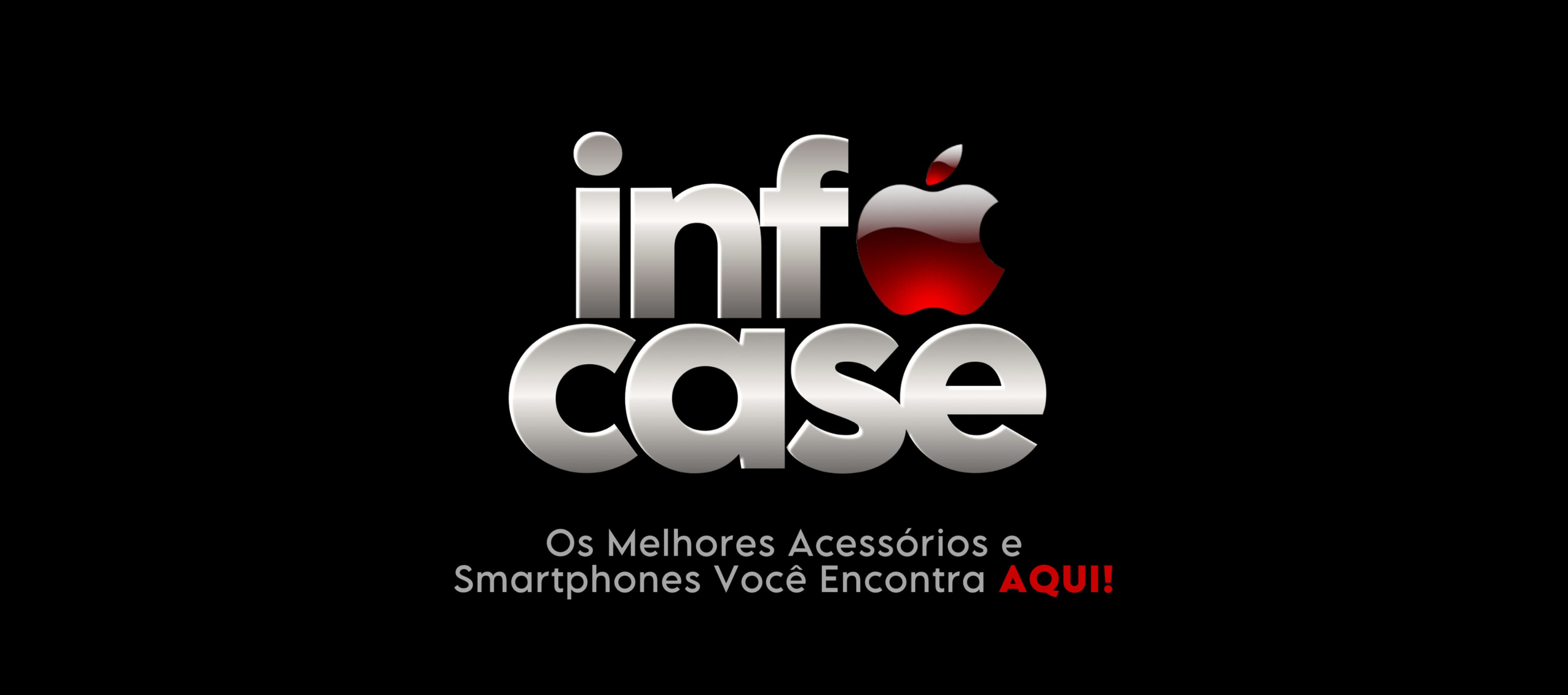 INFO CASE