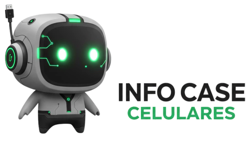 INFO CASE