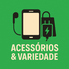 Banner da categoria POCO