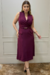 Vestido Anny