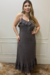 Vestido Tati - comprar online
