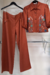 Conjunto Liz com Bordados - loja online