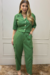 Conjunto Cargo Sirlei na internet
