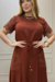 Conjunto Izabela Det Richelieu na internet