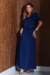 Conjunto Anamês Isamara - comprar online