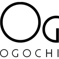 Marca 7 de Chamego Modas