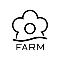 Marca 3 de Chamego Modas