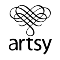 Marca 4 de Chamego Modas