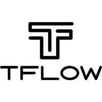 Marca 9 de Chamego Modas