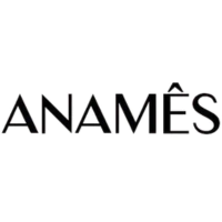 Marca 6 de Chamego Modas