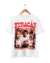 Huracán – Idolos - comprar online