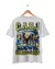 Boca - Campeón del Mundo 2000 - comprar online
