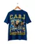 Boca - Campeón del Mundo 2000 - tienda online