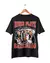River Plate - Gallardo - tienda online