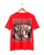 River Plate - Gallardo - comprar online