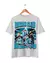 Racing - Diego Milito - superfly store