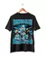 Racing - Diego Milito - comprar online