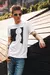 Diego con Aritos - Remera clásica - superfly store