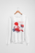 Rocky 1 - Buzo clásico - comprar online