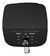 Freidora Sin Aceite Digital Midea Smart 2 Zonas 11 Lts Negro en internet