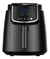Freidora De Aire Midea Af-d140bar1 4 Lts Digital Sin Aceite