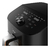 Imagen de Freidora Sin Aceite Digital Midea Smart 2 Zonas 11 Lts Negro