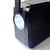 Radio Am/fm Daihatsu D-rp50 Carga Usb Entrada Auricular - Bumber h&t