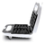Tostadora Sandwichera & Wafflera Sm850 Smart Tek Desmontable en internet