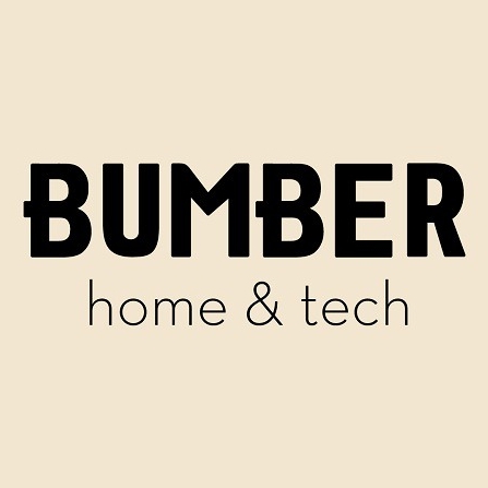 Bumber h&t