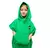 Poncho Summer Kids - comprar online