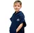 Poncho Summer Kids - comprar online