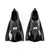 Aleta Jet Fin