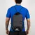 Mochila Mesh Bag 16L en internet