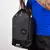 Mochila Mesh Bag 16L - Nado Argentino