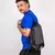 Mochila Mesh Bag 16L - comprar online