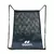 Mochila Mesh Bag 16L