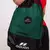 Mochila Mesh Bag 28L - Nado Argentino